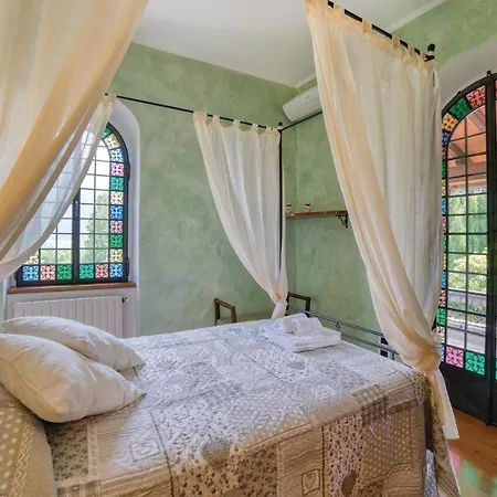 Holiday home Amazing In Lu With Wifi *