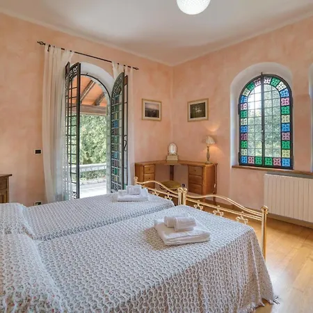 Holiday home Amazing In Lu With Wifi