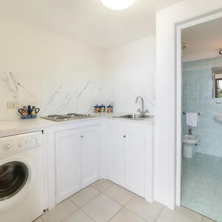 Amazing In Lu With Wifi Holiday home *