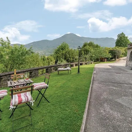 Amazing In Lu With Wifi Holiday home Camaiore
