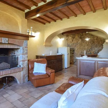 Amazing In Lu With Wifi Holiday home *