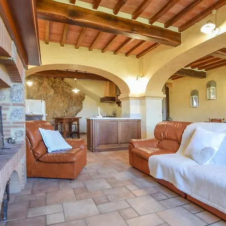 Holiday home Amazing In Lu With Wifi