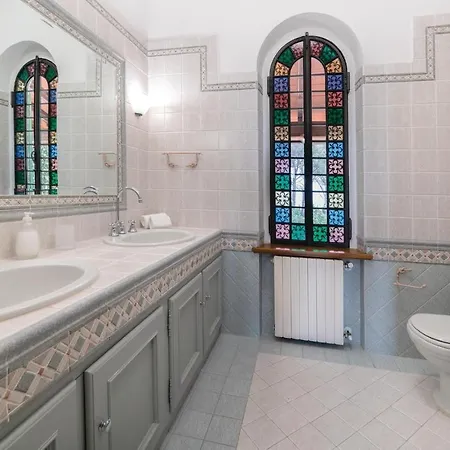 Holiday home Amazing In Lu With Wifi *