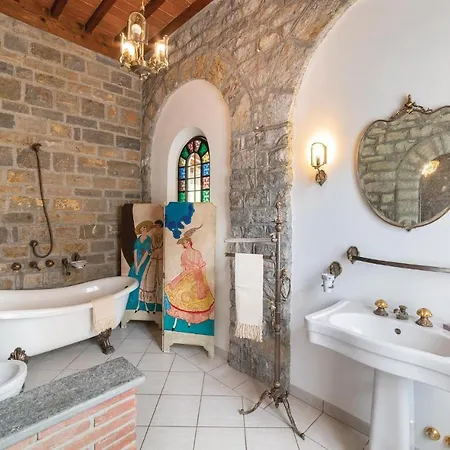 Amazing In Lu With Wifi Holiday home *