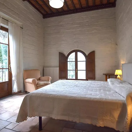 Holiday home In Lu